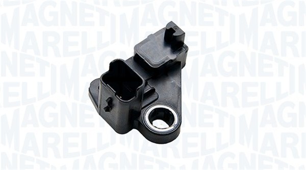 Sensor, crankshaft pulse MAGNETI MARELLI 064848109010