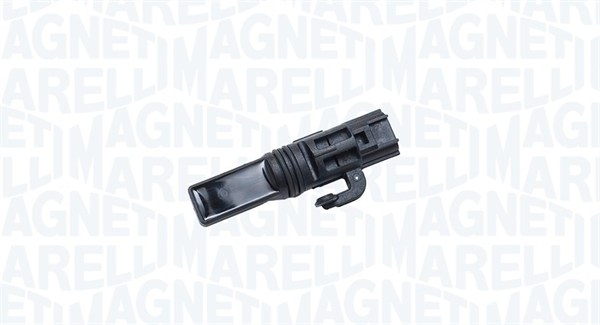 Sensor, crankshaft pulse MAGNETI MARELLI 064848170010