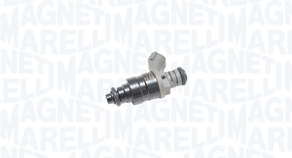 Wtryskiwacz MAGNETI MARELLI 805000000050