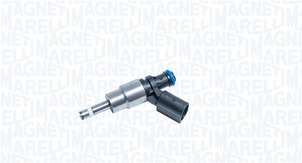 Injector MAGNETI MARELLI 805000000104