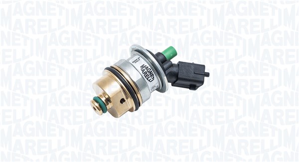 Injector MAGNETI MARELLI 805000000028