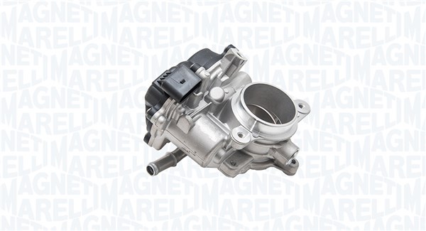 Throttle body MAGNETI MARELLI 802000000103