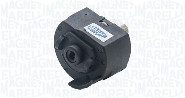 Ignition-/Starter Switch MAGNETI MARELLI 000050040010