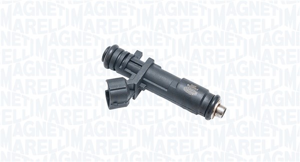 Wtryskiwacz MAGNETI MARELLI 805000000079