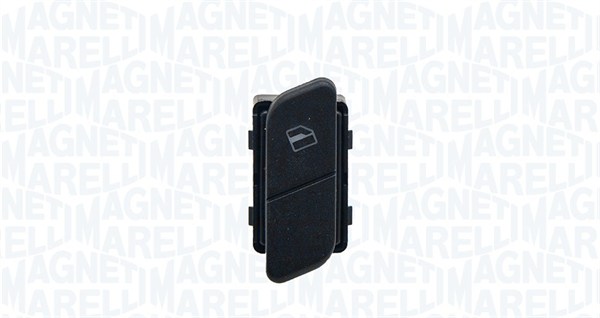 Switch, window regulator MAGNETI MARELLI 000050988010