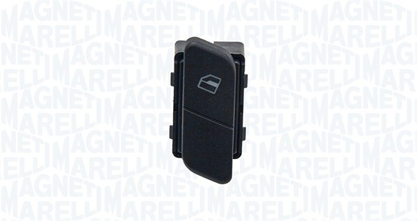 Switch, window regulator MAGNETI MARELLI 000050989010