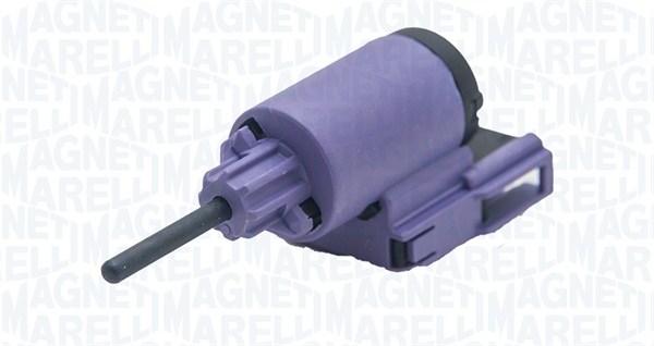 Brake Light Switch MAGNETI MARELLI 000051033010