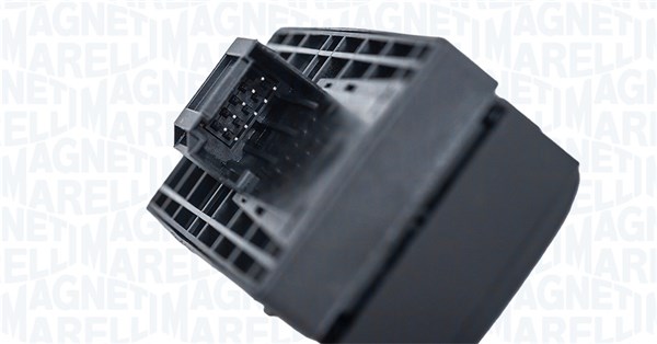 Switch, window regulator MAGNETI MARELLI 000051062010