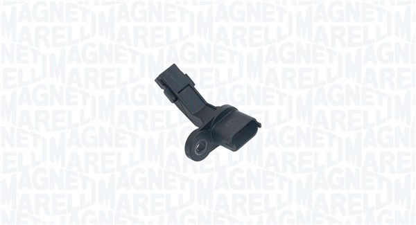 Sensor, crankshaft pulse MAGNETI MARELLI 064848301010