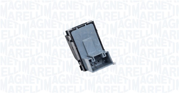 Switch, window regulator MAGNETI MARELLI 000051191010