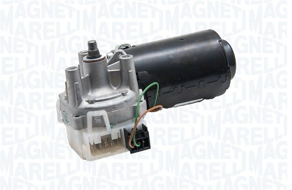 Motor del limpiaparabrisas MAGNETI MARELLI 064342403010