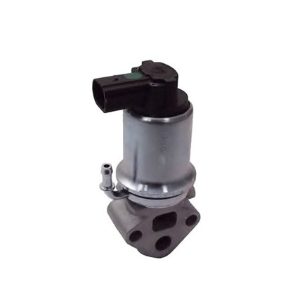 EGR Valve MAGNETI MARELLI 571822112014