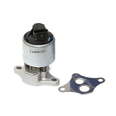 EGR Valve MAGNETI MARELLI 571822112024