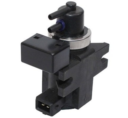 EGR Valve MAGNETI MARELLI 571822112089