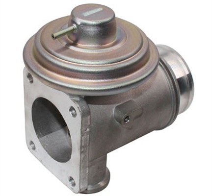 EGR Valve MAGNETI MARELLI 571822112091