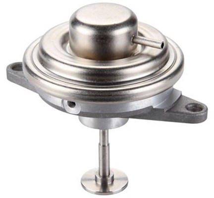 EGR Valve MAGNETI MARELLI 571822112131