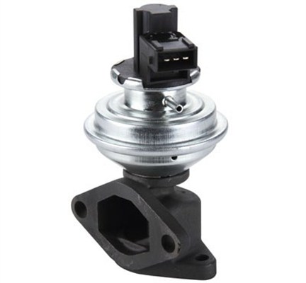 EGR Valve MAGNETI MARELLI 571822112136