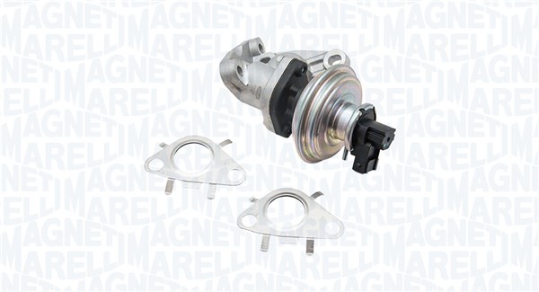 EGR Valve MAGNETI MARELLI 571822112222