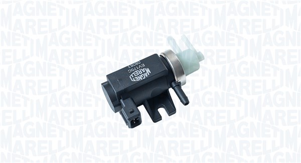 EGR Valve MAGNETI MARELLI 571822112175