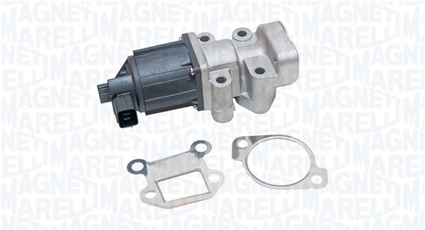 EGR Valve MAGNETI MARELLI 571822112200
