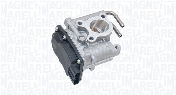 EGR Valve MAGNETI MARELLI 571822112201