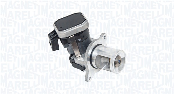 EGR Valve MAGNETI MARELLI 571822112244