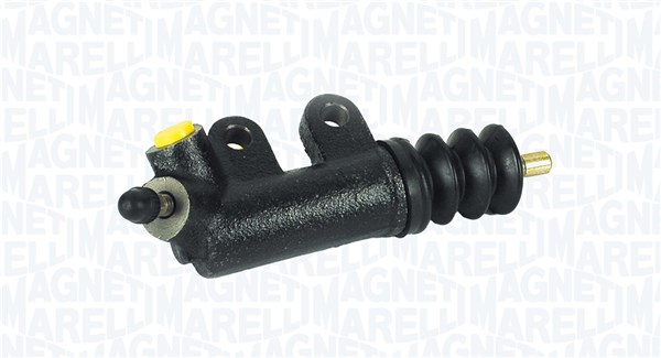 Slave Cylinder, clutch MAGNETI MARELLI 360319030114