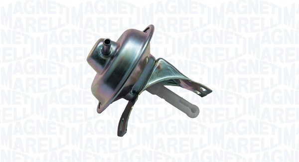Vacuum Cell, ignition distributor MAGNETI MARELLI 071293702010