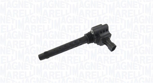 Ignition Coil MAGNETI MARELLI 060717195012