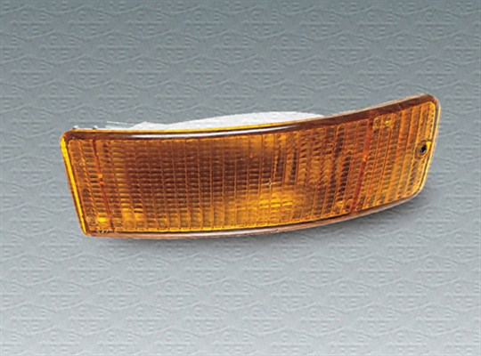 Indicator MAGNETI MARELLI 714019870801