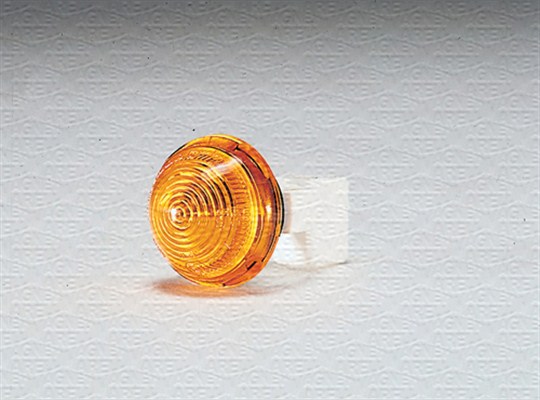 Indicator MAGNETI MARELLI 712410201129