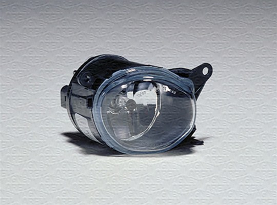Fog Light MAGNETI MARELLI 710305063003