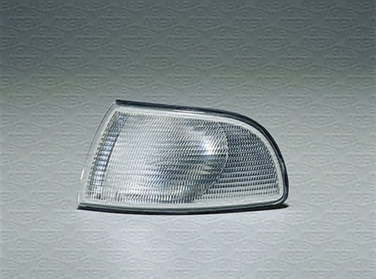 Indicator MAGNETI MARELLI 711315106911