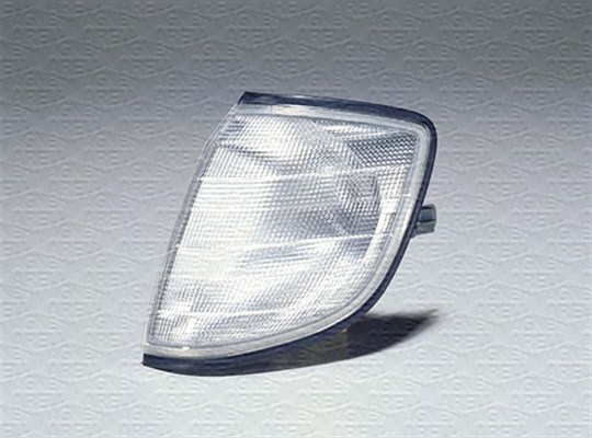 Indicator MAGNETI MARELLI 711305233939