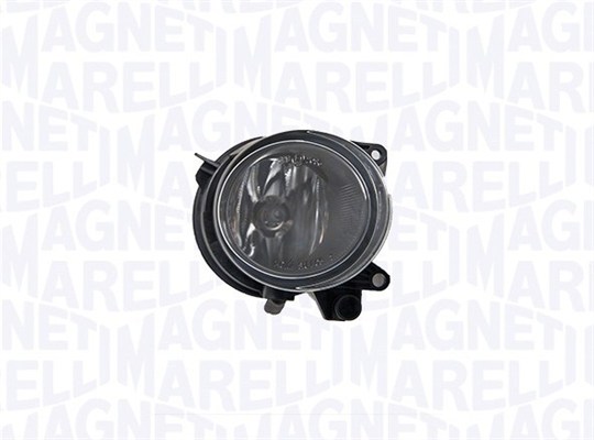 Fog Light MAGNETI MARELLI 710305080001