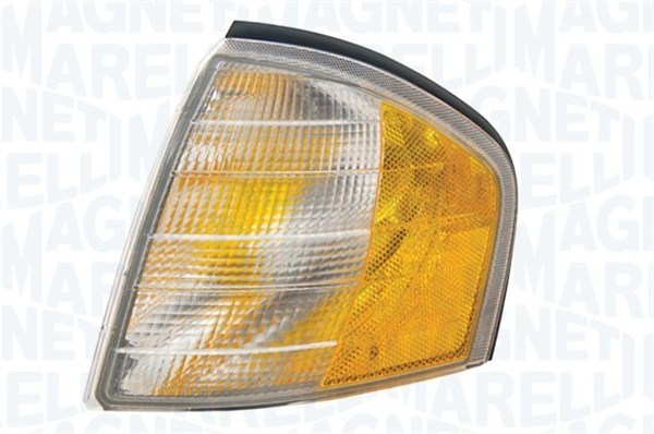 Indicator MAGNETI MARELLI 711315106906