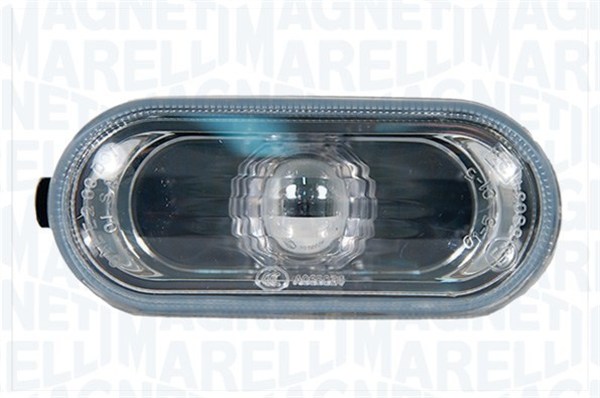 Indicator MAGNETI MARELLI 715102120120
