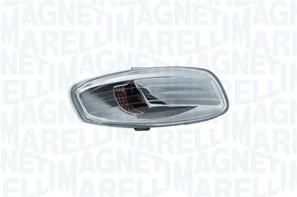 Indicator MAGNETI MARELLI 714033150802