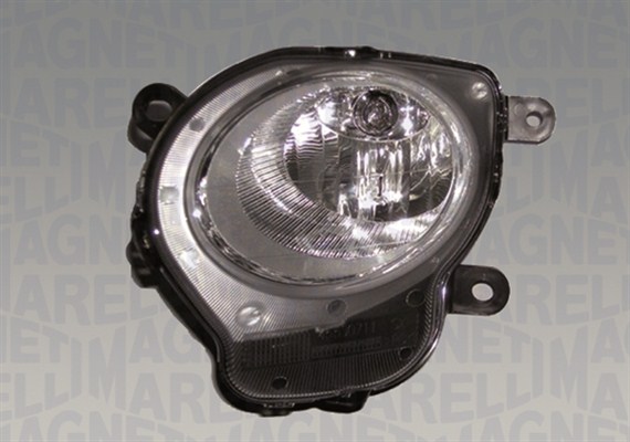 Spotlight MAGNETI MARELLI 712455201129
