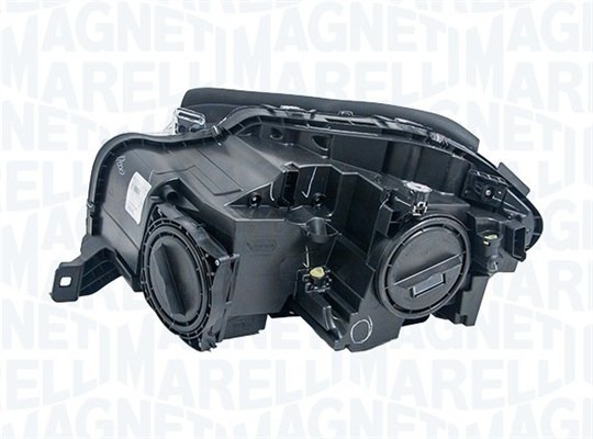 Faro MAGNETI MARELLI 710815071008