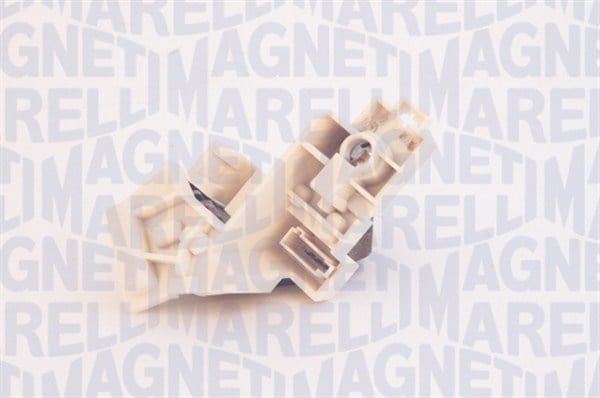 Lamp Base, tail light MAGNETI MARELLI 714021642801