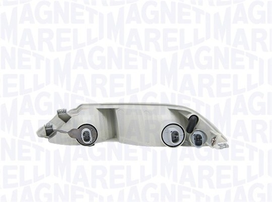 Intermitente MAGNETI MARELLI 710311333006