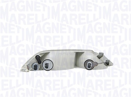 Intermitente MAGNETI MARELLI 710311333005