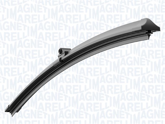 Wiper Blade MAGNETI MARELLI 000713617530