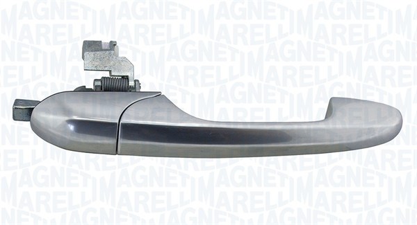 Door Handle MAGNETI MARELLI 350105022900