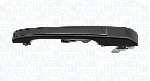 Door Handle MAGNETI MARELLI 350105024900