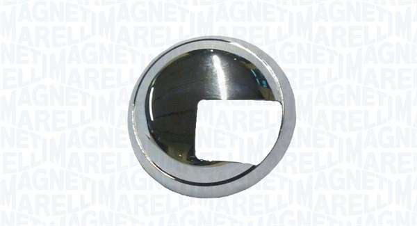Door Handle MAGNETI MARELLI 350105031600