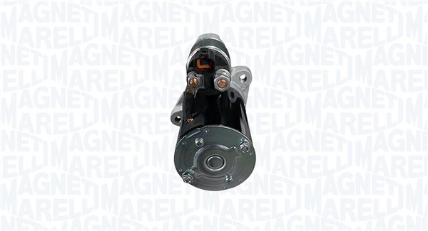 Starter MAGNETI MARELLI 063721517010