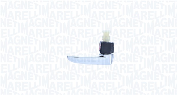 Door Handle, interior equipment MAGNETI MARELLI 350105091100