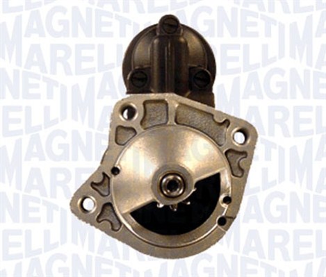 Motor de arranque MAGNETI MARELLI 944280137400